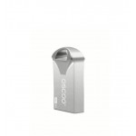 فلش OSCOO مدل 32GB 052U-2
