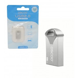 فلش OSCOO مدل 32GB 052U-2