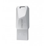 فلش OSCOO مدل 32GB 006U
