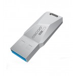 فلش OSCOO مدل 64GB 006U