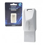 فلش OSCOO مدل 16GB 006U