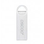 فلش OSCOO مدل 32GB USB3 002U-2