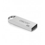 فلش OSCOO مدل 32GB USB3 002U-2