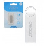 فلش OSCOO مدل 32GB USB3 002U-2