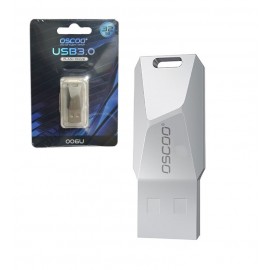فلش OSCOO مدل 32GB USB3 006U
