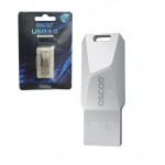 فلش OSCOO مدل 32GB USB3 006U