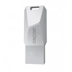 فلش OSCOO مدل 32GB USB3 006U