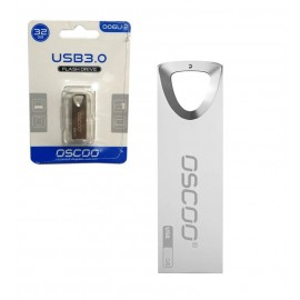 فلش OSCOO مدل 32GB USB3 006U-2