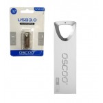 فلش OSCOO مدل 32GB USB3 006U-2