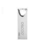 فلش OSCOO مدل 32GB USB3 006U-2