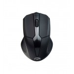 کیبورد و موس بی سیم XP مدل XP-W4400F
