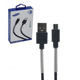 کابل اندروید طول 1 متر SAMSUNG مدل MAX