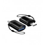 تبدیل Type-C به USB (OTG) مدل GP-93