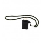 تبدیل Type-C به USB (OTG) مدل GP-93