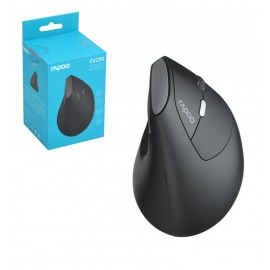 موس بی سیم رپو (RAPOO) مدل EV250
