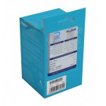 موس بی سیم رپو (RAPOO) مدل EV250