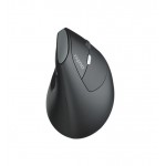 موس بی سیم رپو (RAPOO) مدل EV250