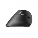 موس بی سیم رپو (RAPOO) مدل EV250
