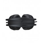 هدست گیمینگ سیم دار رپو (RAPOO) مدل VH500C