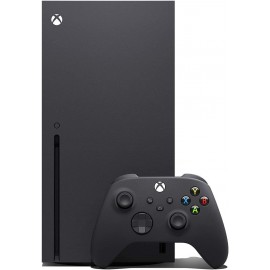 کنسول بازی Xbox Series X 1TB Custom