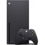 کنسول بازی Xbox Series X 1TB Custom