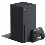 کنسول بازی Xbox Series X 1TB Custom