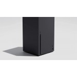 کنسول بازی Xbox Series X 1TB Custom