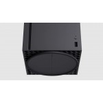 کنسول بازی Xbox Series X 1TB Custom