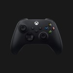 کنسول بازی Xbox Series X 1TB Custom
