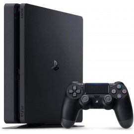 کنسول بازی سونی PlayStation 4 slim Region2 1TB