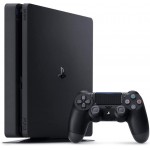 کنسول بازی سونی Sony Playstation 5 Digital بدون درایو تک دسته