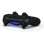 کنسول بازی سونی Sony Playstation 5 Digital بدون درایو تک دسته