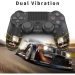 کنسول بازی سونی Sony Playstation 5 Digital بدون درایو تک دسته