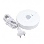 فست شارژر بی سیم هیسکا (HISKA) مدل AH320