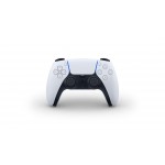 کنسول بازی سونی Sony Playstation 5 Digital بدون درایو تک دسته