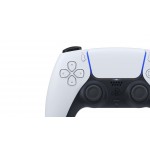 کنسول بازی سونی Sony Playstation 5 Digital بدون درایو تک دسته