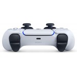 کنسول بازی سونی Sony Playstation 5 standard درایودار تک دسته