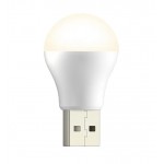 لامپ LED USB کوچک ایکس او (XO) مدل XO-Y1