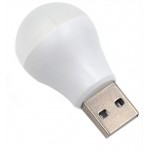 لامپ LED USB کوچک ایکس او (XO) مدل XO-Y1
