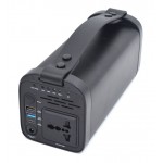 پاوربانک پرتابل ایکس او (xo) 100 وات مدل PS100C