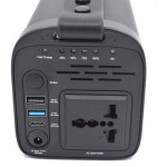 پاوربانک پرتابل ایکس او (xo) 100 وات مدل PS100C
