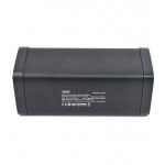 پاوربانک پرتابل ایکس او (xo) 100 وات مدل PS100C