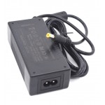 پاوربانک پرتابل ایکس او (xo) 100 وات مدل PS100C
