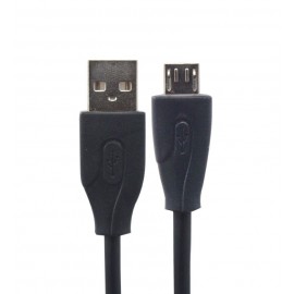 کابل اندروید طول 1.5 متر بدون پک