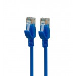 کابل شبکه Cat6 UTP6e پچ کرد 5 متری تی پی لینک (TP-LINK)