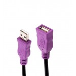 کابل افزایش طول USB تی پی لینک (TP-LINK) طول 3 متر