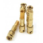 بسته 5 عددی فیش BNC