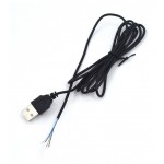 کابل تعمیری USB
