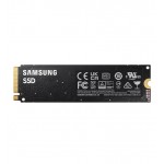 حافظه SSD اینترنال SAMSUNG مدل NVMe M.2 SSD980 ظرفیت 1TB