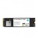 حافظه SSD اینترنال HP مدل EX900 M.2 ظرفیت 120GB